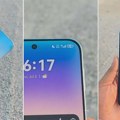 Pura 90 Pro Max biće prvi Huawei 5G telefon za globalno tržište posle duže vremena