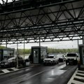 Pred nama je udarni turistički vikend: Očekuju se gužve na putevima, vozite odmorni i oprezno