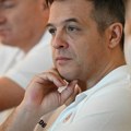 Srbin kontroliše suđenje u Evroligi: Časlav za čast naše zemlje, ovo se nije dogodilo punih 10 godina!