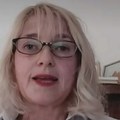 Ira Prodanović Krajišnik, članica Saveta REM-a: Naša ostavka je imala efekta