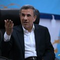 Revolucionarna garda uhvatila Ahmadinedžada! Izvori Njujork tajmsa iz Irana tvrde da je u kućnom pritvoru zbog tajnih isplata…