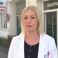 U subotu besplatni dermatološki pregledi u Novoj Varoši