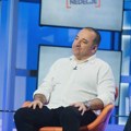 "Tri postupka za pad nadstrešnice služe da pravda nikada ne bude zadovoljena"