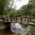 Pored Save i Dunava, Beograd ima još jednu reku: Kraj njenih obala dom je gradio i Miloš Obrenović