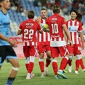 Odlaže se utakmica Crvene zvezde: Usvojen zahtev sa Marakane, jasno je šta je cilj