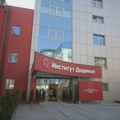 Institut "Dedinje" menja ime: Vlada Srbije donela odluku