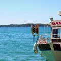 Zašto su se ove godine zaređale nesreće sa smrtnim ishodima u nautičkom čarter turizmu u Hrvatskoj?