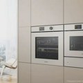 Samsung ugradne rerne menjaju način na koji razmišljamo o kuvanju kod kuće