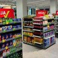 Još jedan Univerexport otvoren u Kragujevcu