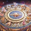 Horoskop za nedelju, 2. avgust