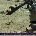 Štab za vanredne situacije - ovim vremenskim neprilikama ugrožene i poljoprivrede kulture