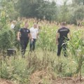 Ljubisav ubio komšiju, telo sakrio u drugom selu, pa otišao kod zubara: Tužilaštvo traži 20 godina robije