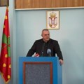 Dalibor Marković Palma: "'Oluja' je najveće etničko čišćenje i poraz međunarodnog prava"