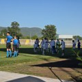 Kakva generalna proba! Niški superligaš u subotu, umesto s Partizanom, igra u Pirotu