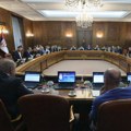 Vlada usvojila novi paket podrške privredi vredan skoro tri milijarde dinara