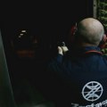 Синдикална организација Застава оружја: Запосленима није исплаћена аконтација зараде за јул
