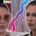Maja brutalno oplela po Staniji: "Za 6 sati je bila u krevetu, a za 20 dana trudna!"