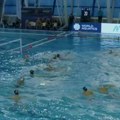 Srbija osvojila medalju usred Zagreba! Sjajni Delfini ponovo zasijali, nakon drame i peteraca stigli do bronze