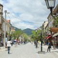 Vranje i Ćustendil jačaju saradnju u kulturi, turizmu i privredi
