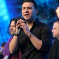 Opšti metež na koncertu Amadeus benda u Spužu! Masovna tuča tokom nastupa: nastao haos, ima i povređenih