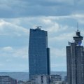 Tržište nekretnina u Srbiji: cene stanova rastu, ali kupovina opada