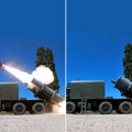 Uzbuna u evropskoj zemlji: Ruska raketa ušla u vazdušni prostor, hitno se oglasilo Ministarstvo odbrane