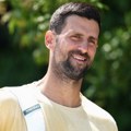 Đoković o Sineru: U njemu prepoznajem sebe