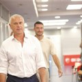 Zvezda "puni budžet" posle ispadanja iz Evrope: Za dvojicu dobila već 5,5 miliona evra