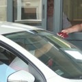 AMSS: Na Gostunu zadržavanje 15 minuta, na ostalim prelazima bez dužih čekanja