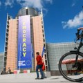 Rotert: EU mora da preispita politiku kojom Vučiću daje odrešene ruke