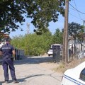 Policija pronašla pištolje, puške i bombe nakon eksplozije u Beogradu: detonacija srušila kuću i ubila muškarca