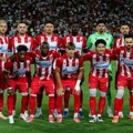 Sve je spremno za reprizu Barija! Crvena zvezda već zna rivale u Ligi Evrope?