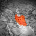 Iran pozvan u "islamski NATO"