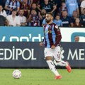 Mohamed Salah postigao prvi gol za Trabzon! Egipćanin na komičan način do prvenca! Uz pomoć stative je zatresao mrežu! video…