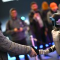 Kineski proizvođač robota Unitree izgubio čak 30 milijardi dolara vrednosti akcija
