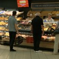 Od septembra obavezan digitalni cenovnik - koji trgovci moraju da ga imaju i za koje proizvode