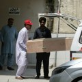 Otac bebe izgorele u porodilištu: Bolnica nema protivpožarnu zaštitu! Tragedija u Pakistanu, stradalo 14 novorođenčadi…