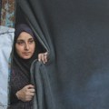 Политико: Белгија доделила стипендије палестинским студентима али им није омогућила да напусте Газу