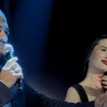 Adil prekinuo nastup, pa rasplakao Zoranu Mićanović: Izašla na scenu i ostala u šoku zbog njegovih reči