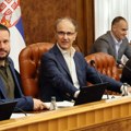 Vlada donela niz odluka: Nastavlja se program za kupovinu seoskih kuća, registracija e-bicikala do marta 2027.
