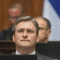 "Skidanje zaštite sa zgrade ili ostavka": Ministar Selaković ih optužio da stoje iza afere "Generalštab“, a evo šta su oni…