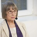 Nataša Kandić: Verujem da će se nove generacije stideti današnjeg odnosa prema Mladiću