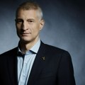 Treniraj kao da ćeš igrati zauvek, investiraj kao da ćeš sutra prestati