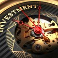 Stranim investitorima od danas dostupne dugoročne srpske obveznice u dinarima