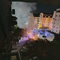 SRCE Kraljevo: Pakt sa đavolom obično u vatri završi