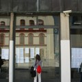 "Večiti studenti" traže novo produženje roka: Upisali su osnovne studije još 2005. godine, traže dodatno vreme da ih završe…