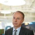 Rektor Đokić „vetiran“?