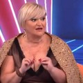 Naša pevačica se već 10 godina bori sa rakom, a sad objavila sliku iz bolnice: Uputila potresne reči o borbi