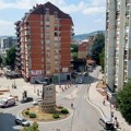 „Trepča“ preuzela prostorije u severnom delu Kosovske Mitrovice, tvrdi da su u njenom vlasništvu