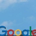 Gugl menja rezultate pretrage u Evropi zbog pravila EU ali upozorava na pad kvaliteta